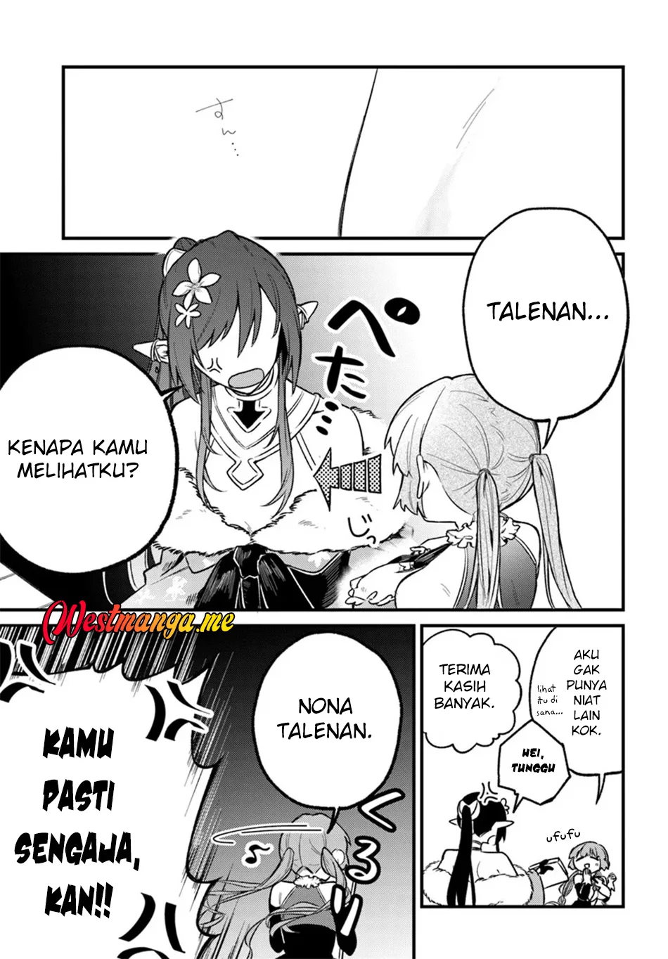 Chapter 6.2 - halaman 4