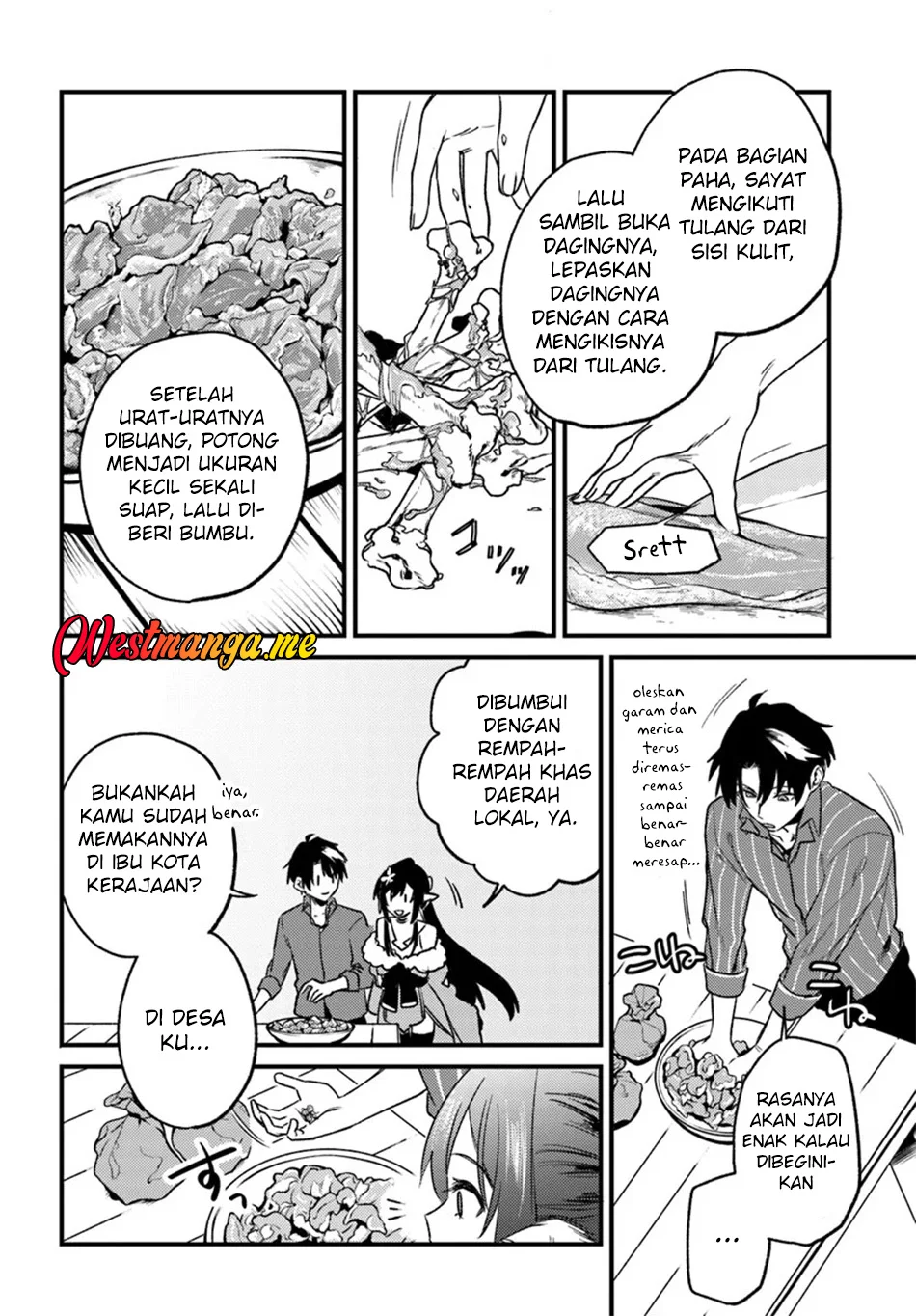 Chapter 6.2 - halaman 5