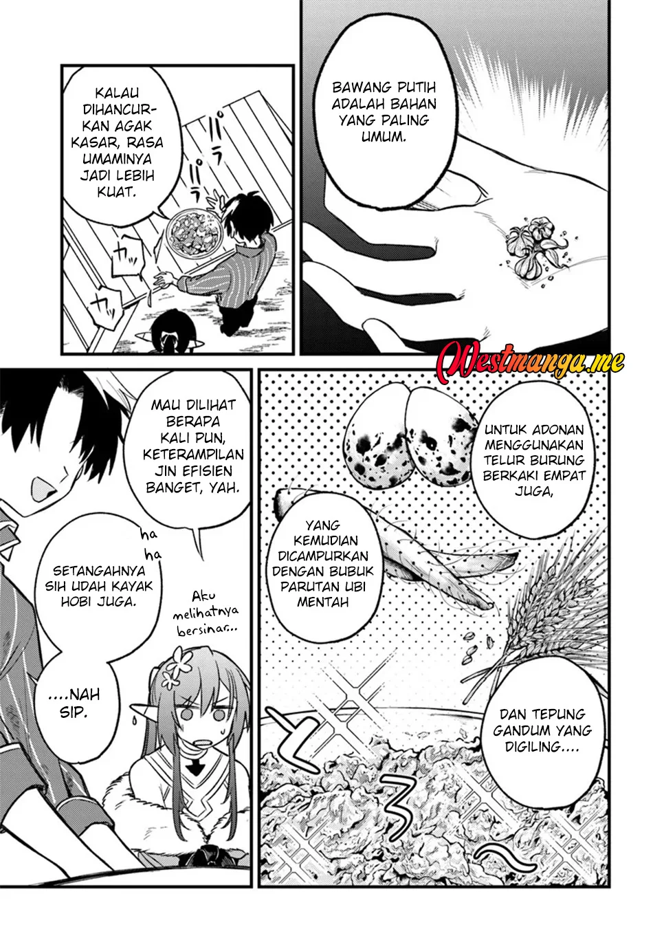 Chapter 6.2 - halaman 6