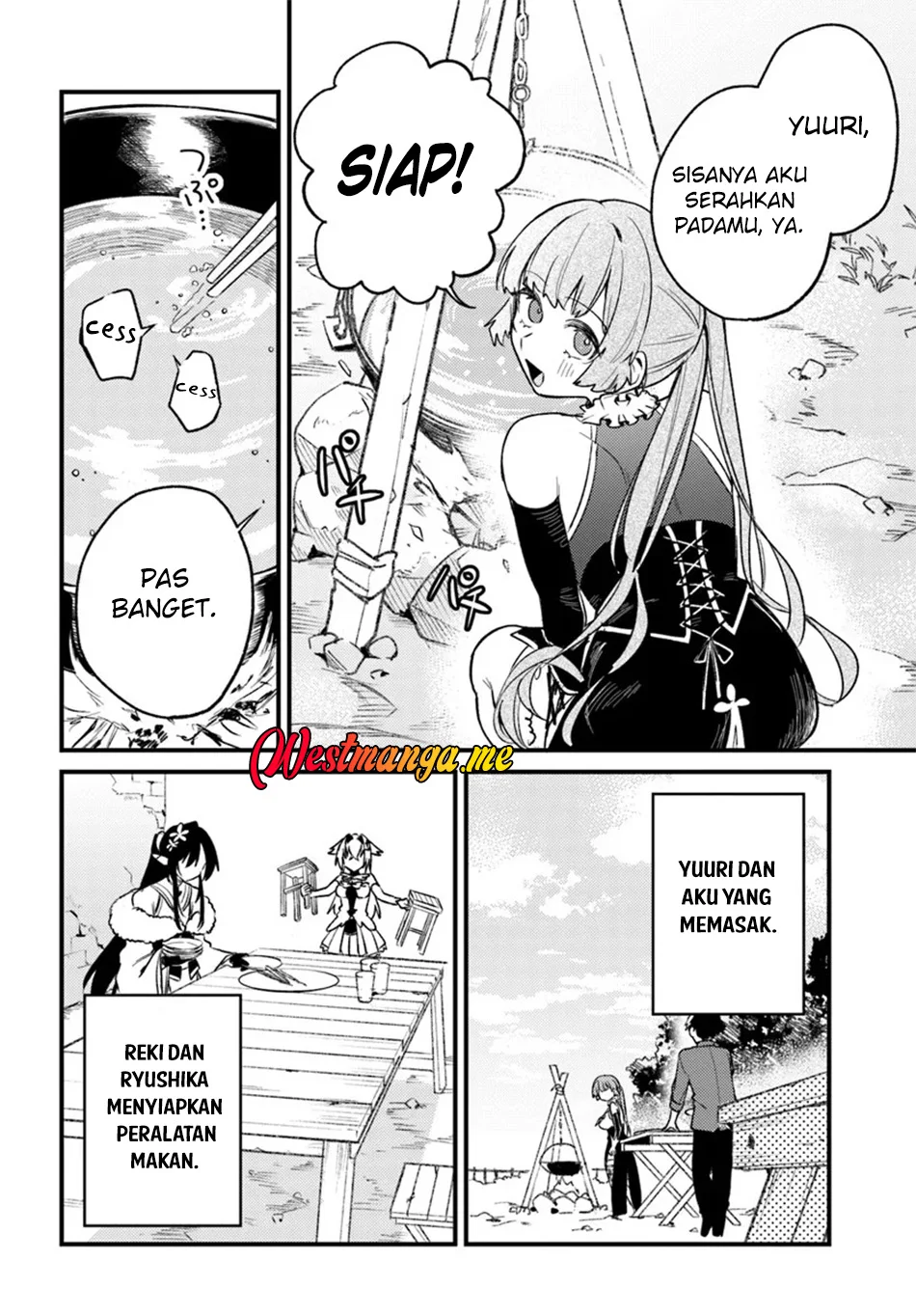 Chapter 6.2 - halaman 7