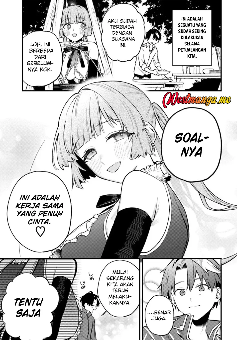 Chapter 6.2 - halaman 8