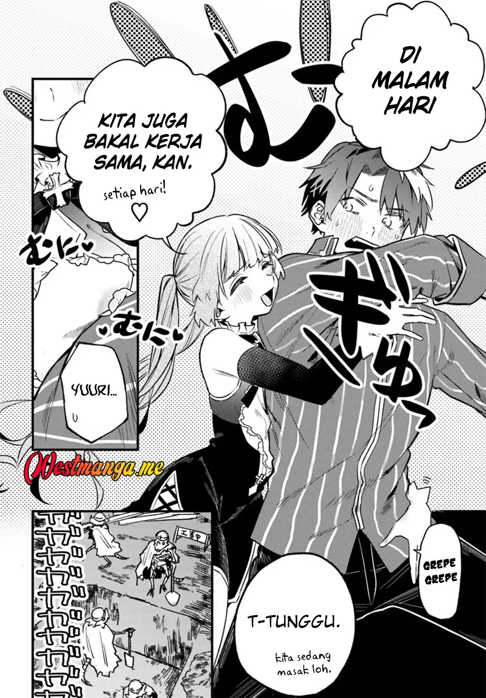 Chapter 6.2 - halaman 9