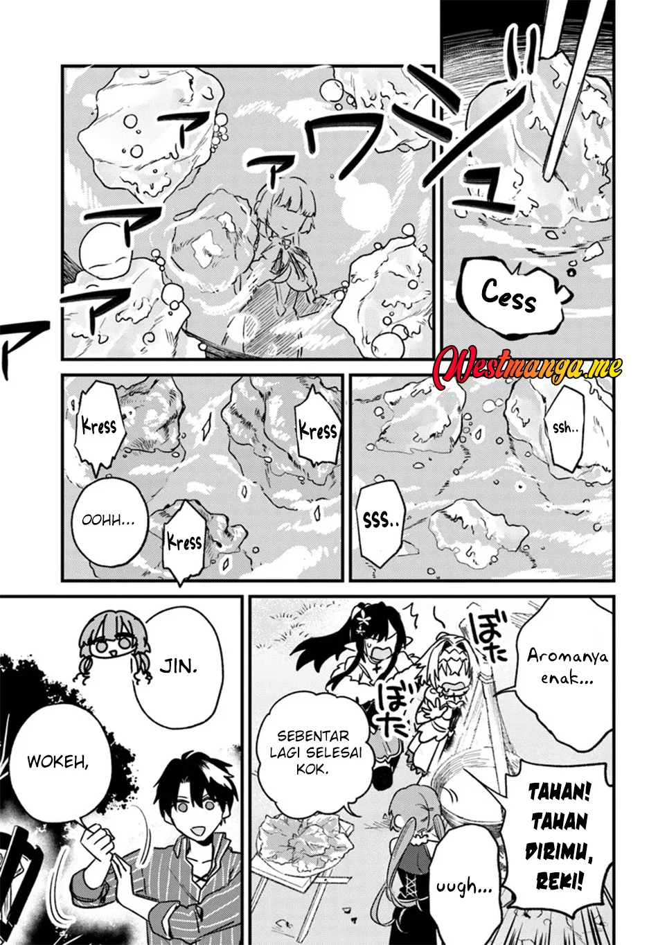 Chapter 6.2 - halaman 10