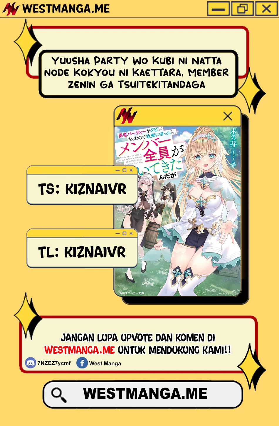 Chapter 7.1 - halaman 2