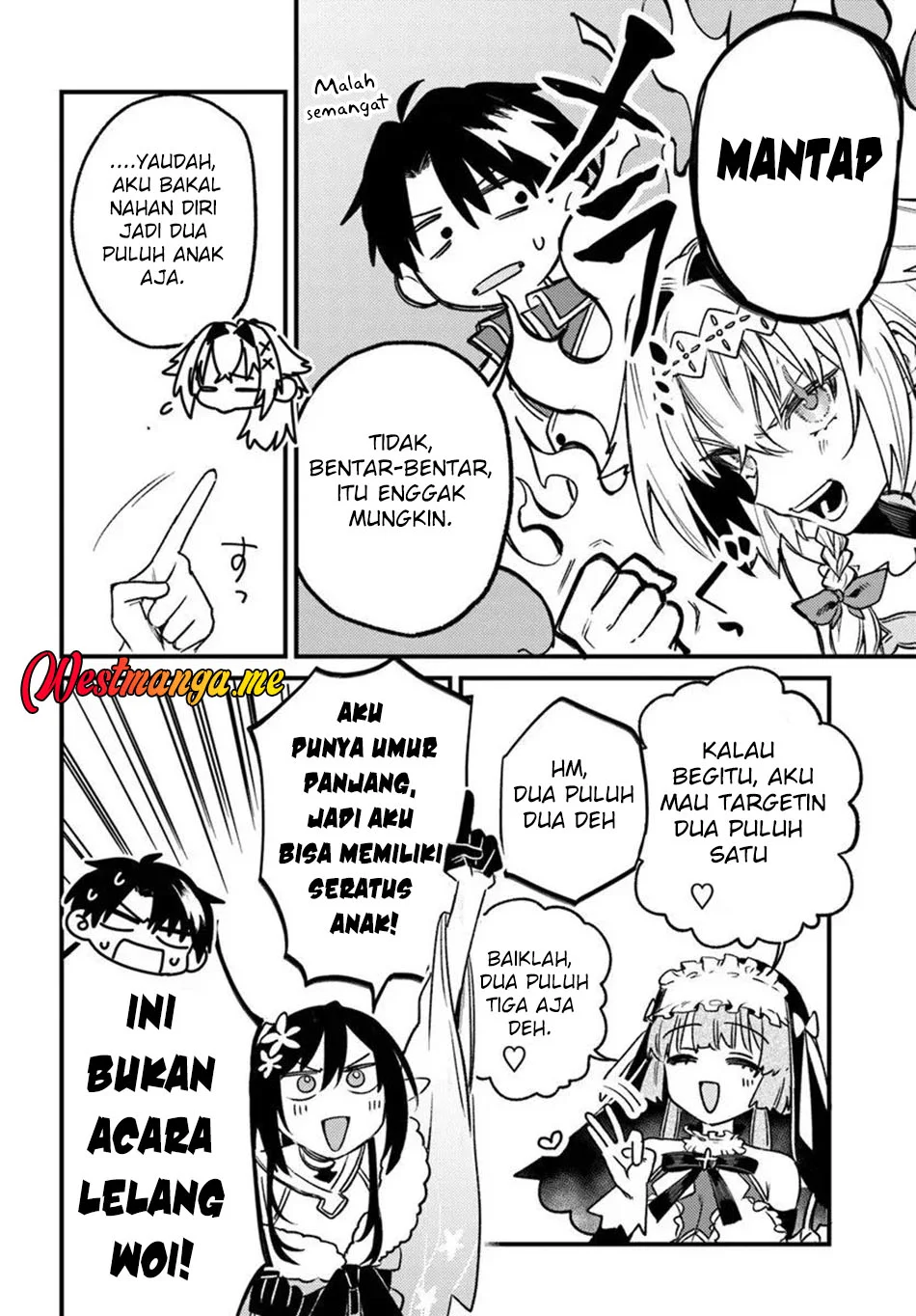 Chapter 7.1 - halaman 12