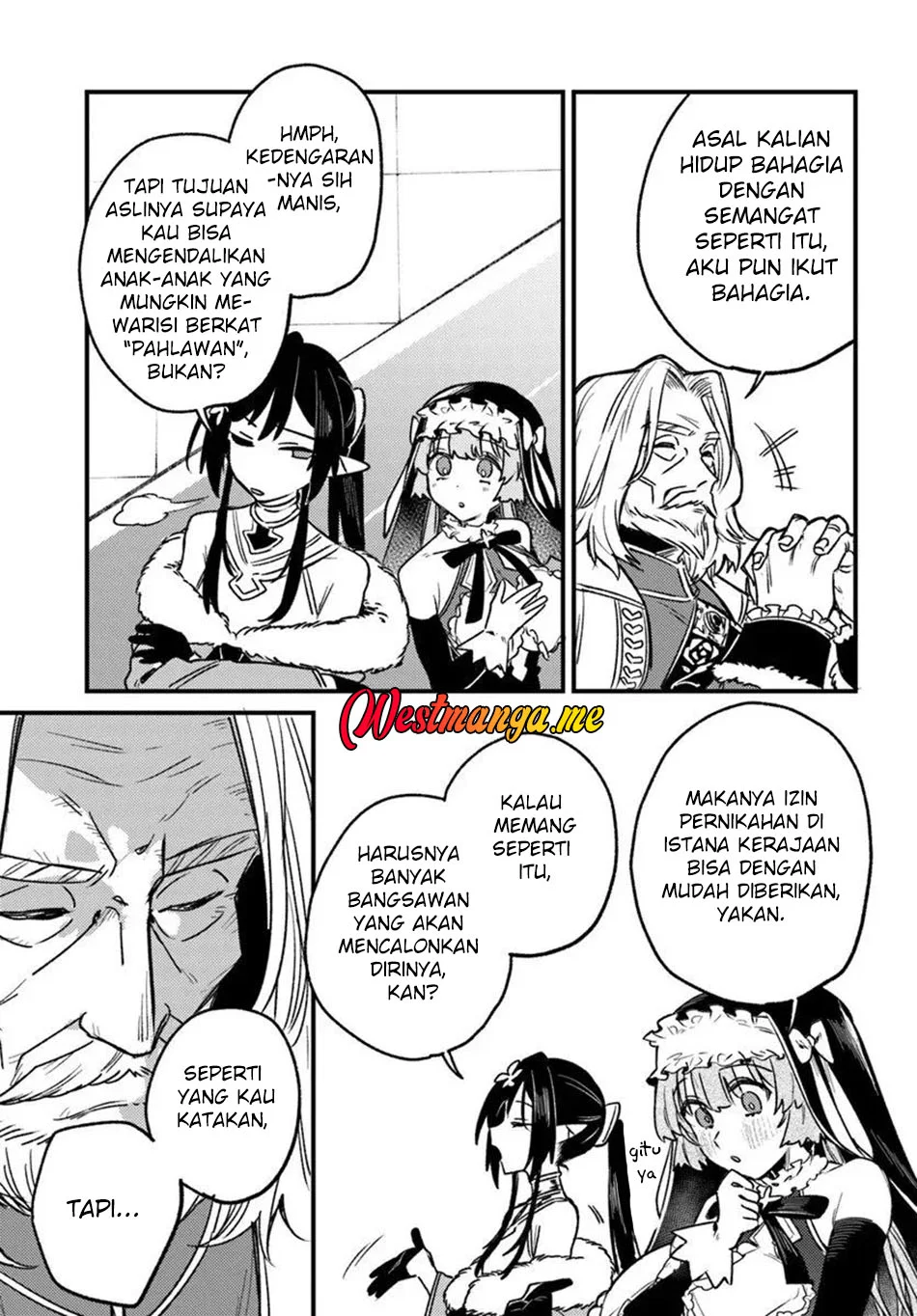 Chapter 7.1 - halaman 13