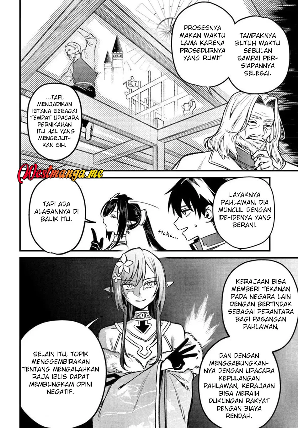 Chapter 7.1 - halaman 4