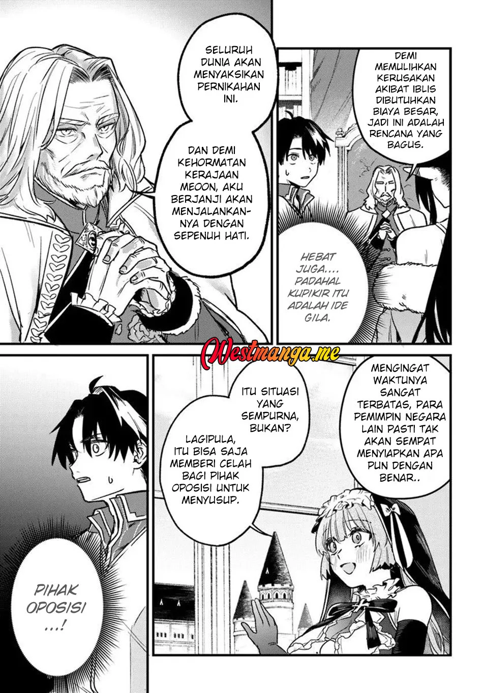 Chapter 7.1 - halaman 5