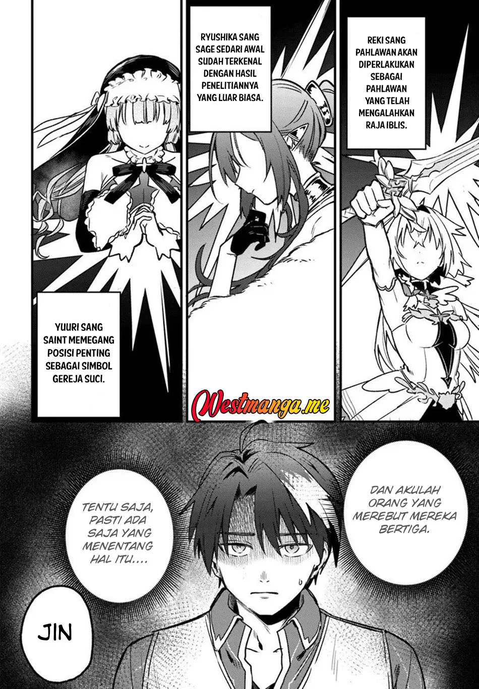 Chapter 7.1 - halaman 6