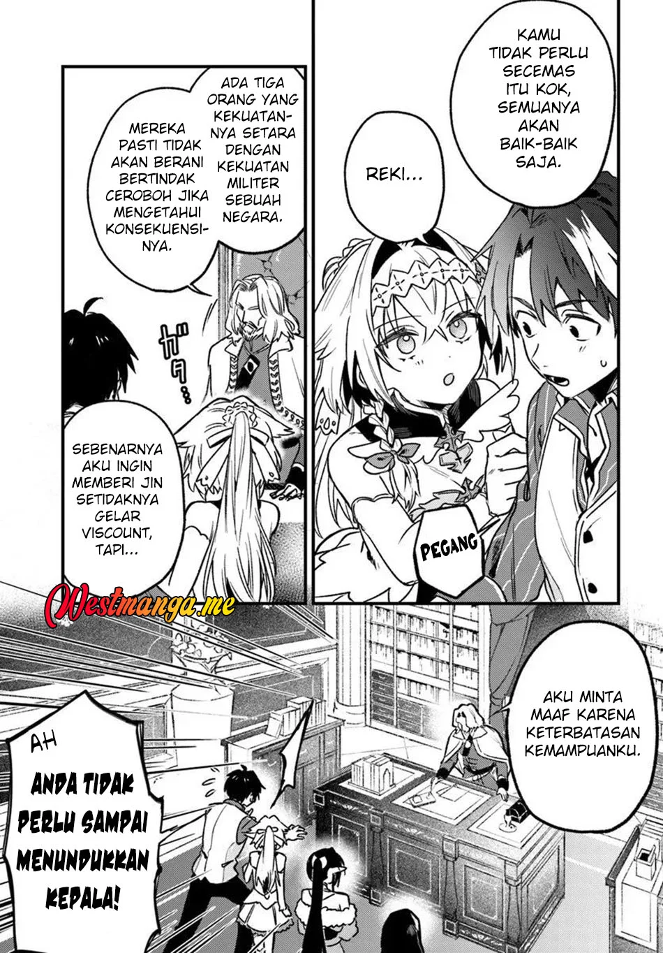 Chapter 7.1 - halaman 7