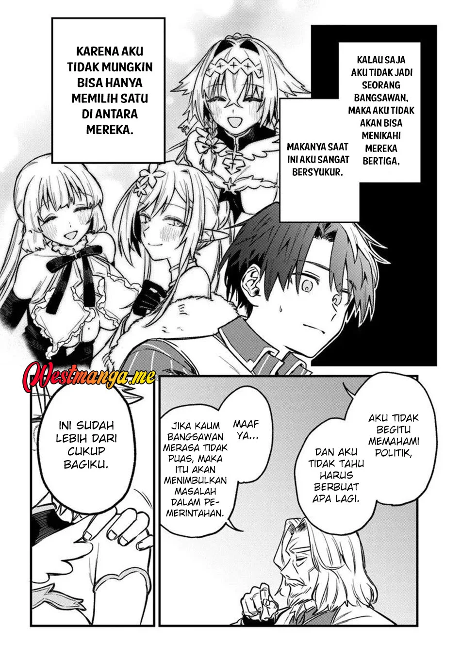 Chapter 7.1 - halaman 8