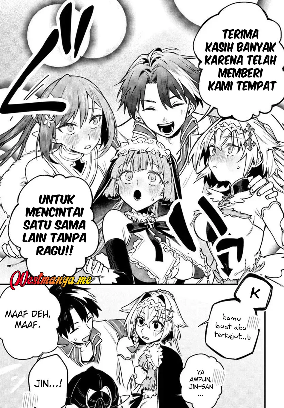 Chapter 7.1 - halaman 9
