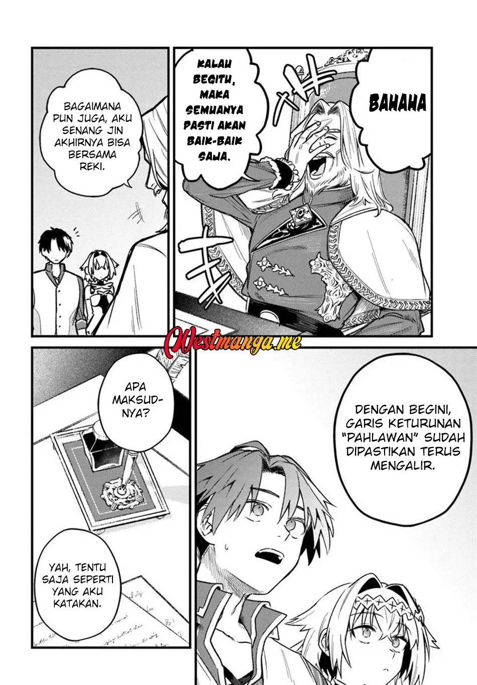 Chapter 7.1 - halaman 10
