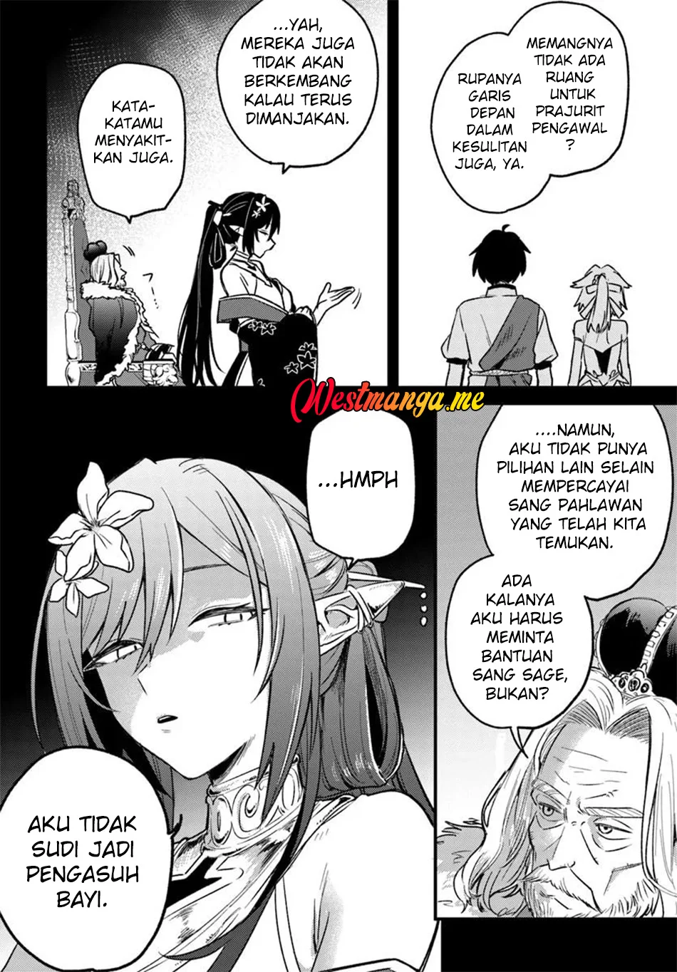 Chapter 7.2 - halaman 11