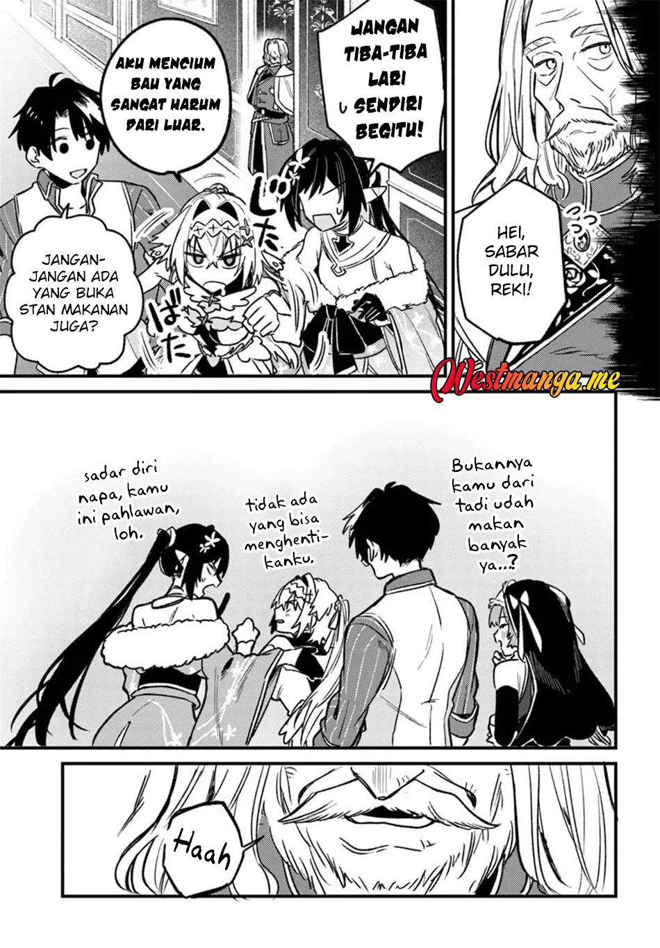 Chapter 7.2 - halaman 12
