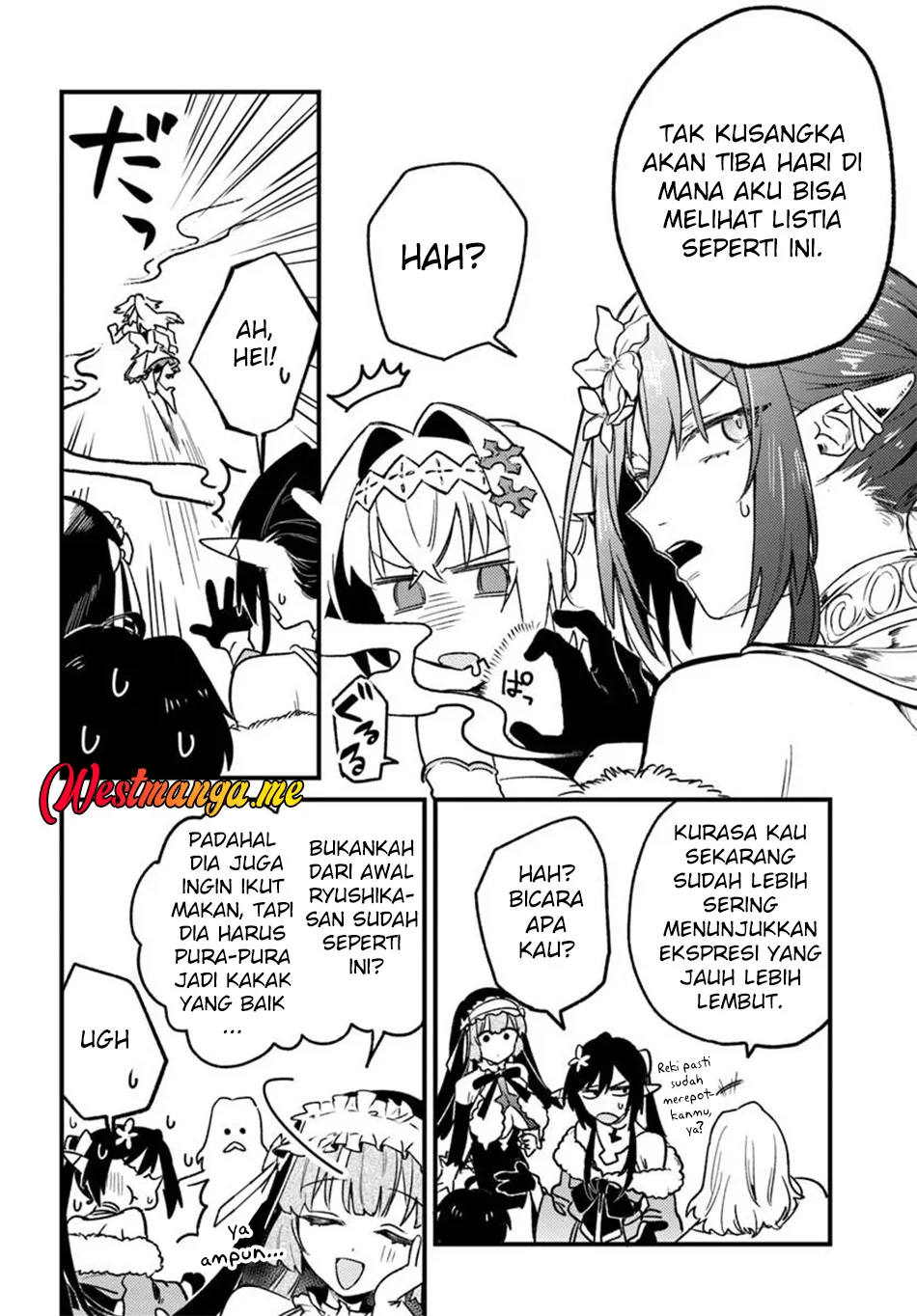Chapter 7.2 - halaman 13