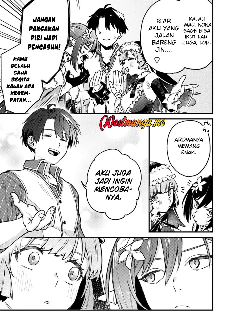 Chapter 7.2 - halaman 14