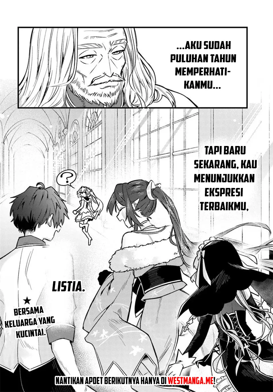 Chapter 7.2 - halaman 15