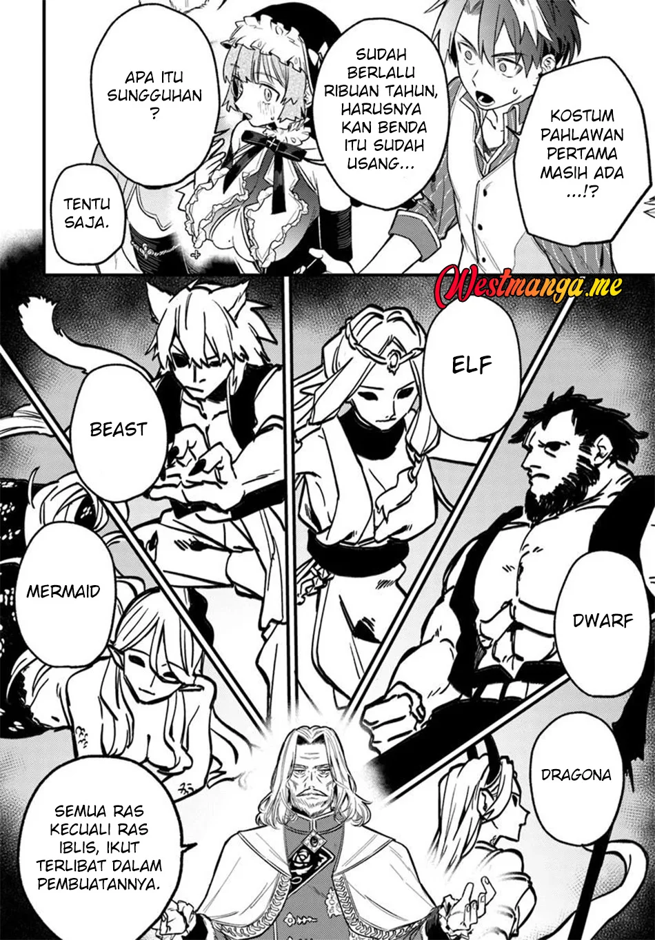 Chapter 7.2 - halaman 3
