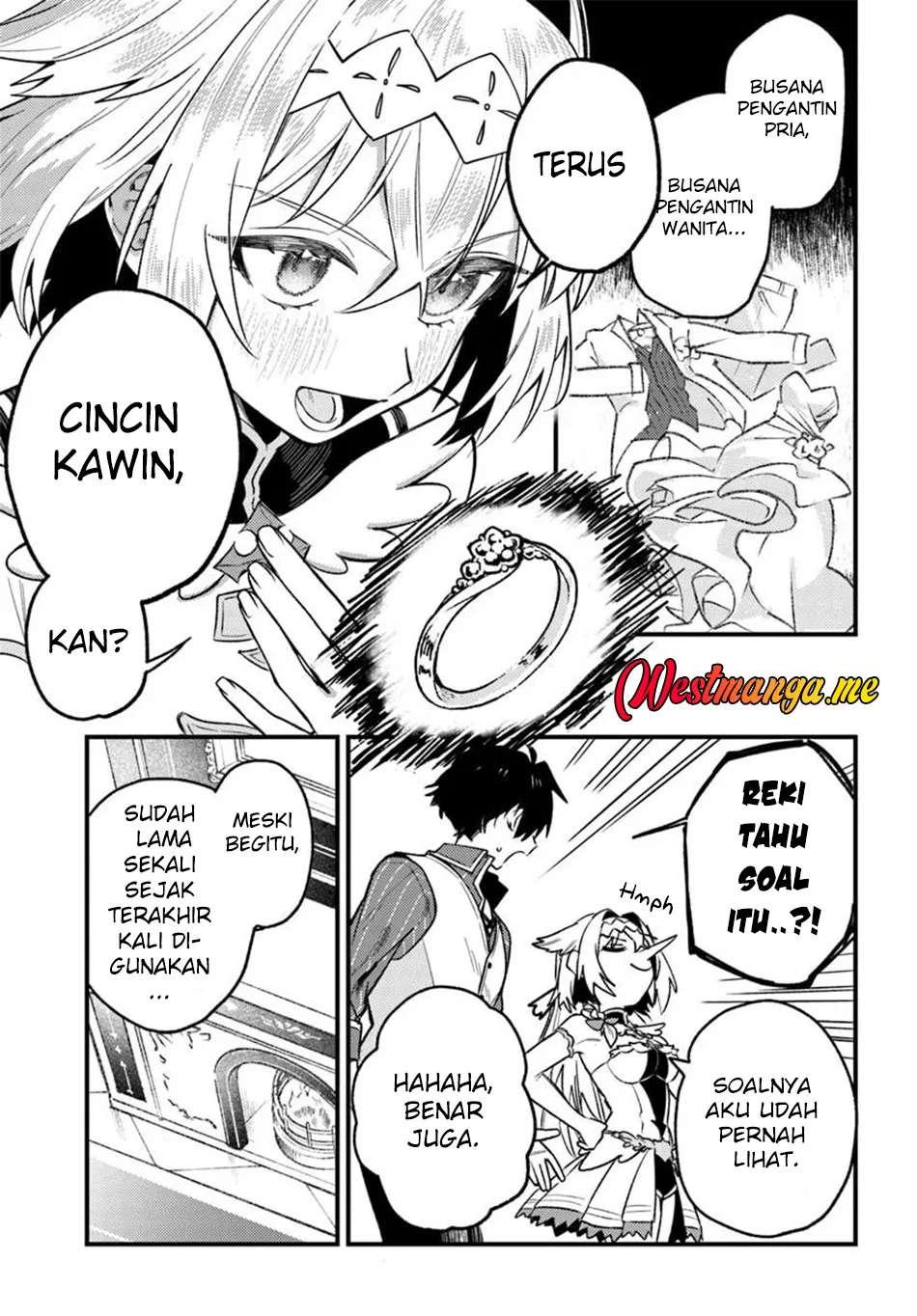 Chapter 7.2 - halaman 4