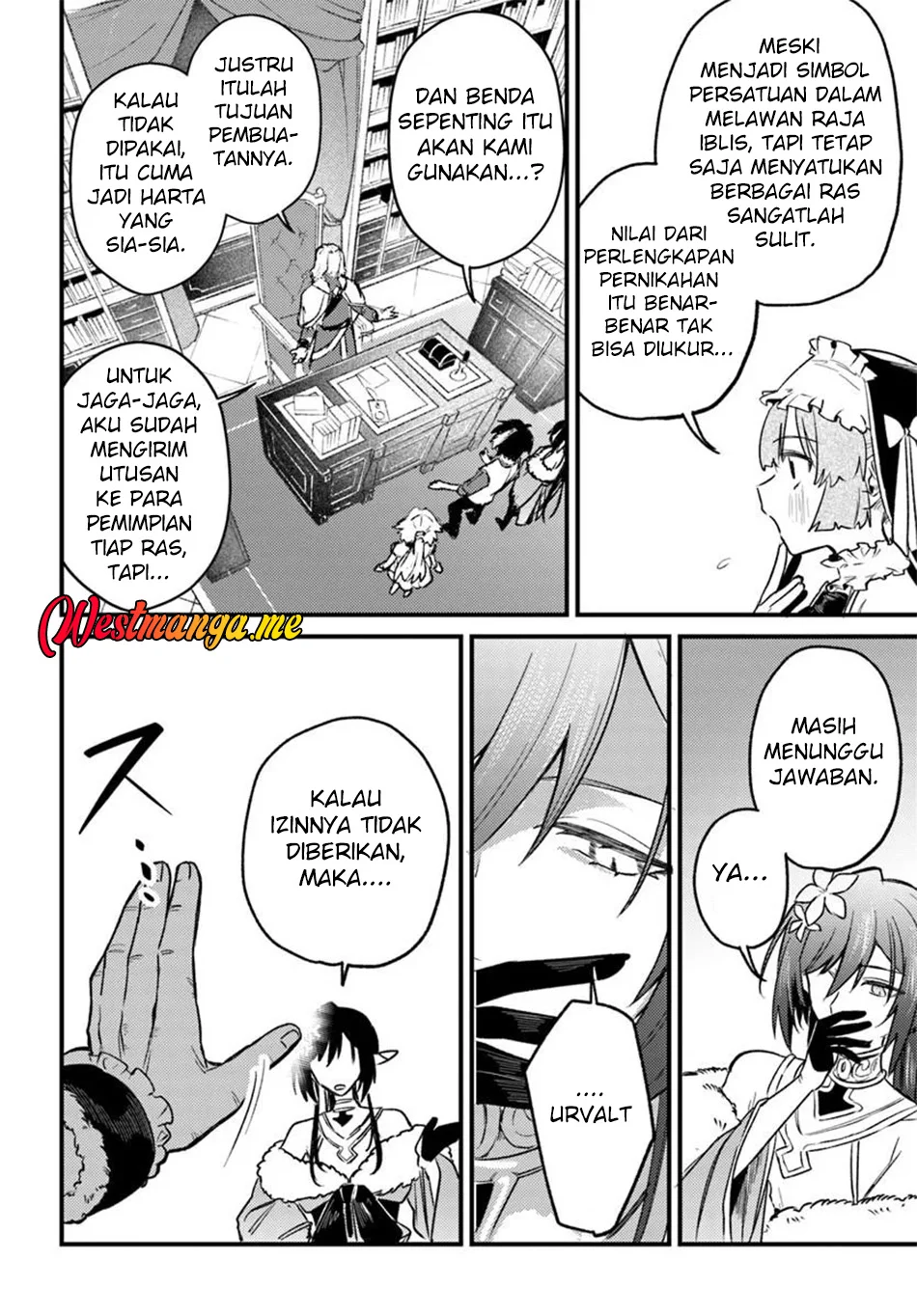 Chapter 7.2 - halaman 5