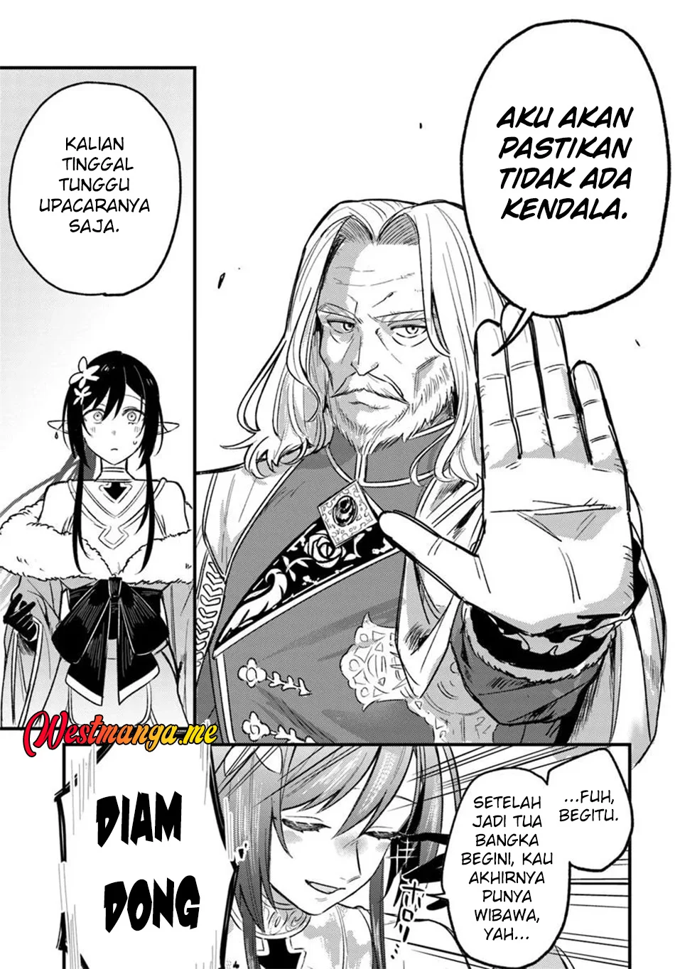 Chapter 7.2 - halaman 6