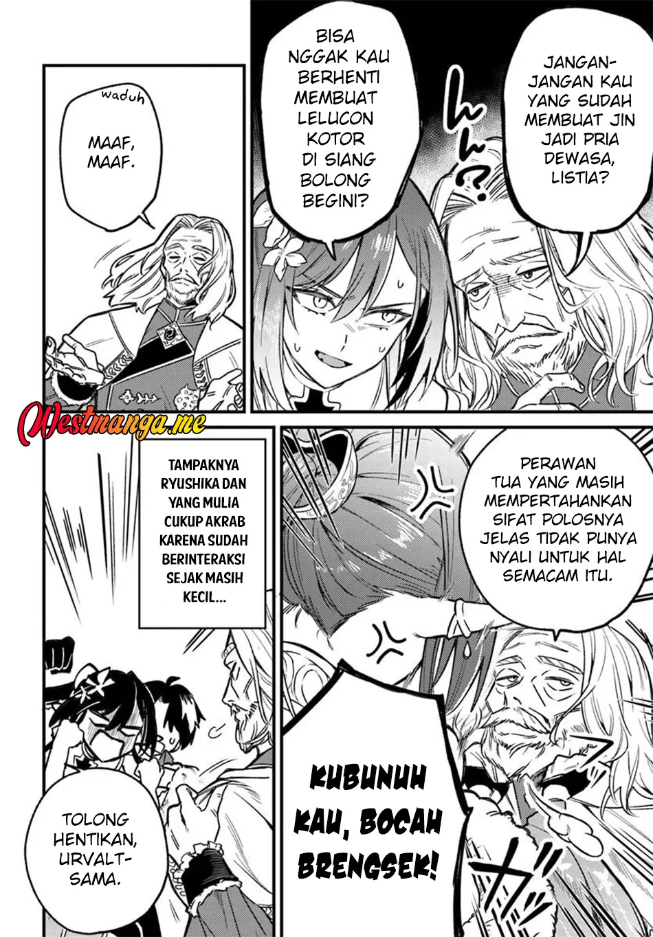 Chapter 7.2 - halaman 7