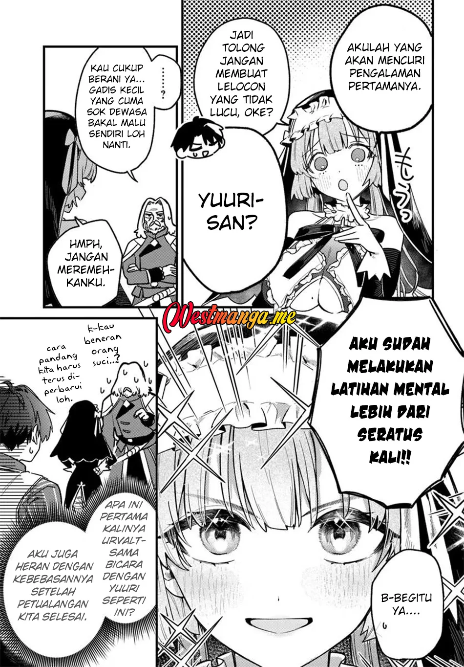 Chapter 7.2 - halaman 8