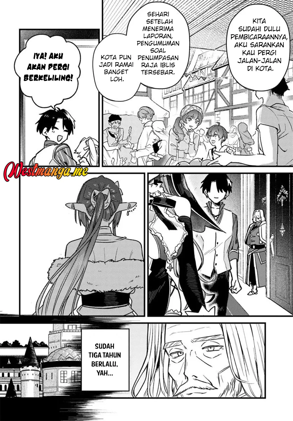Chapter 7.2 - halaman 9