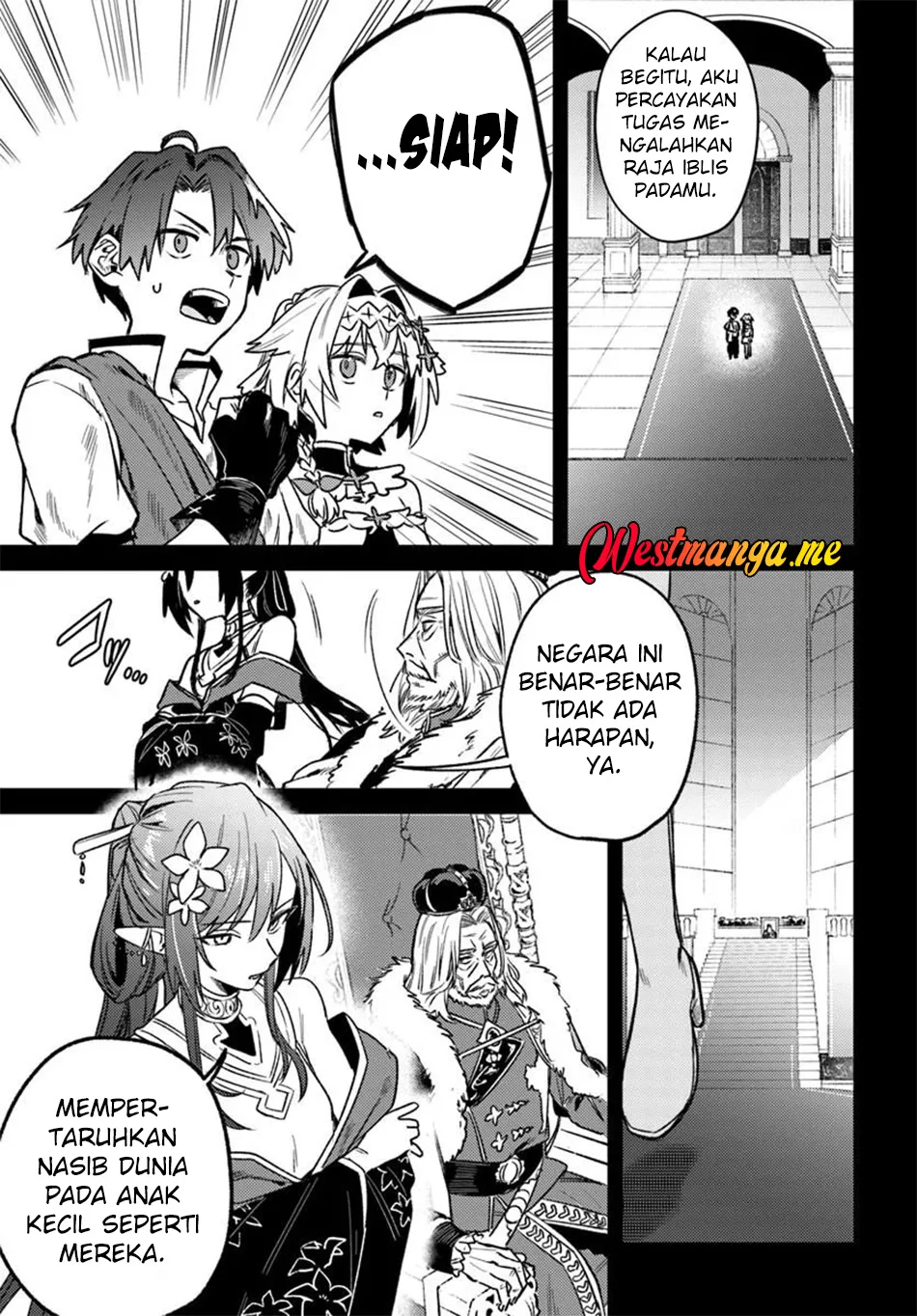 Chapter 7.2 - halaman 10
