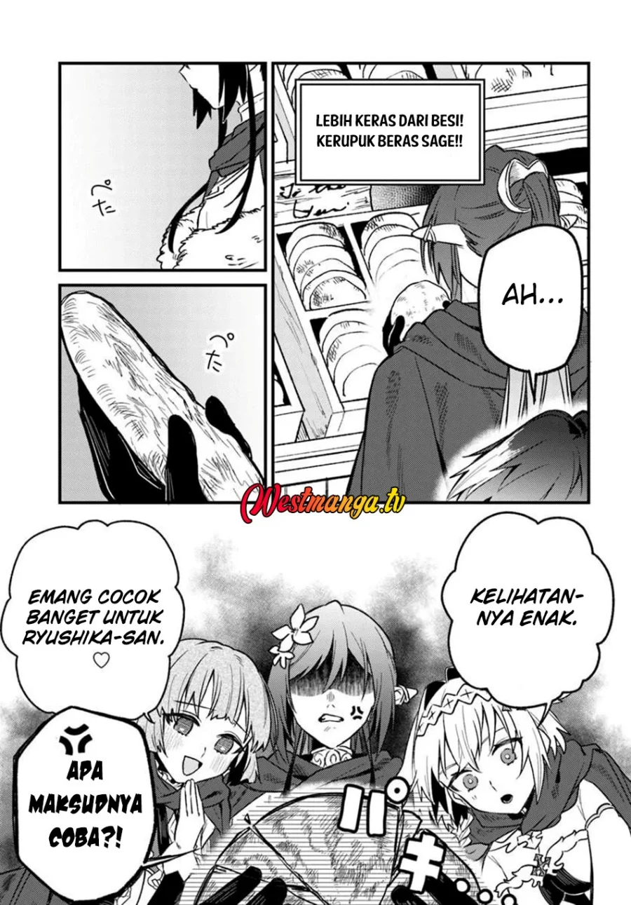 Chapter 8.1 - halaman 13