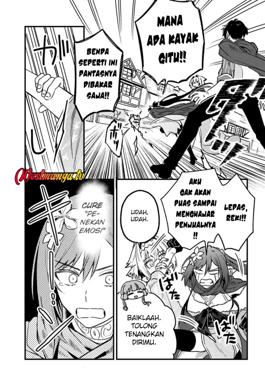 Chapter 8.1 - halaman 15