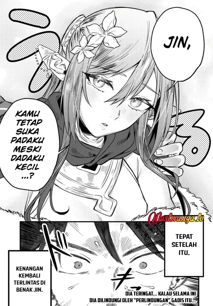Chapter 8.1 - halaman 17