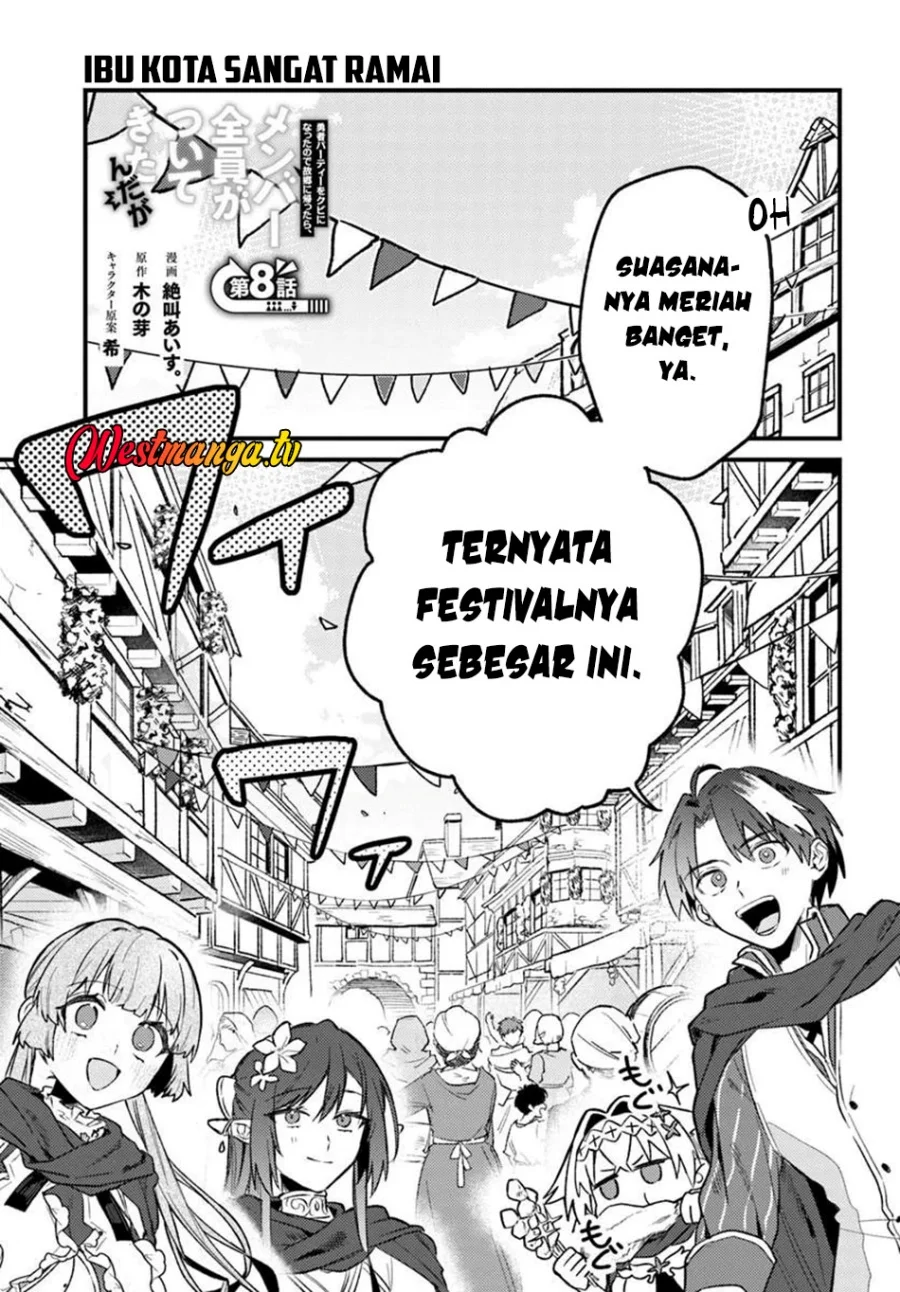 Chapter 8.1 - halaman 3