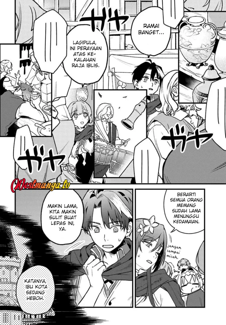 Chapter 8.1 - halaman 4