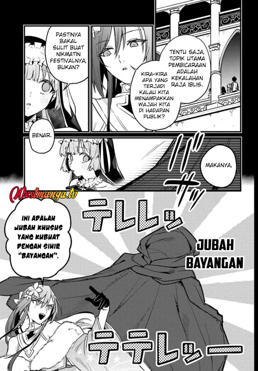 Chapter 8.1 - halaman 5