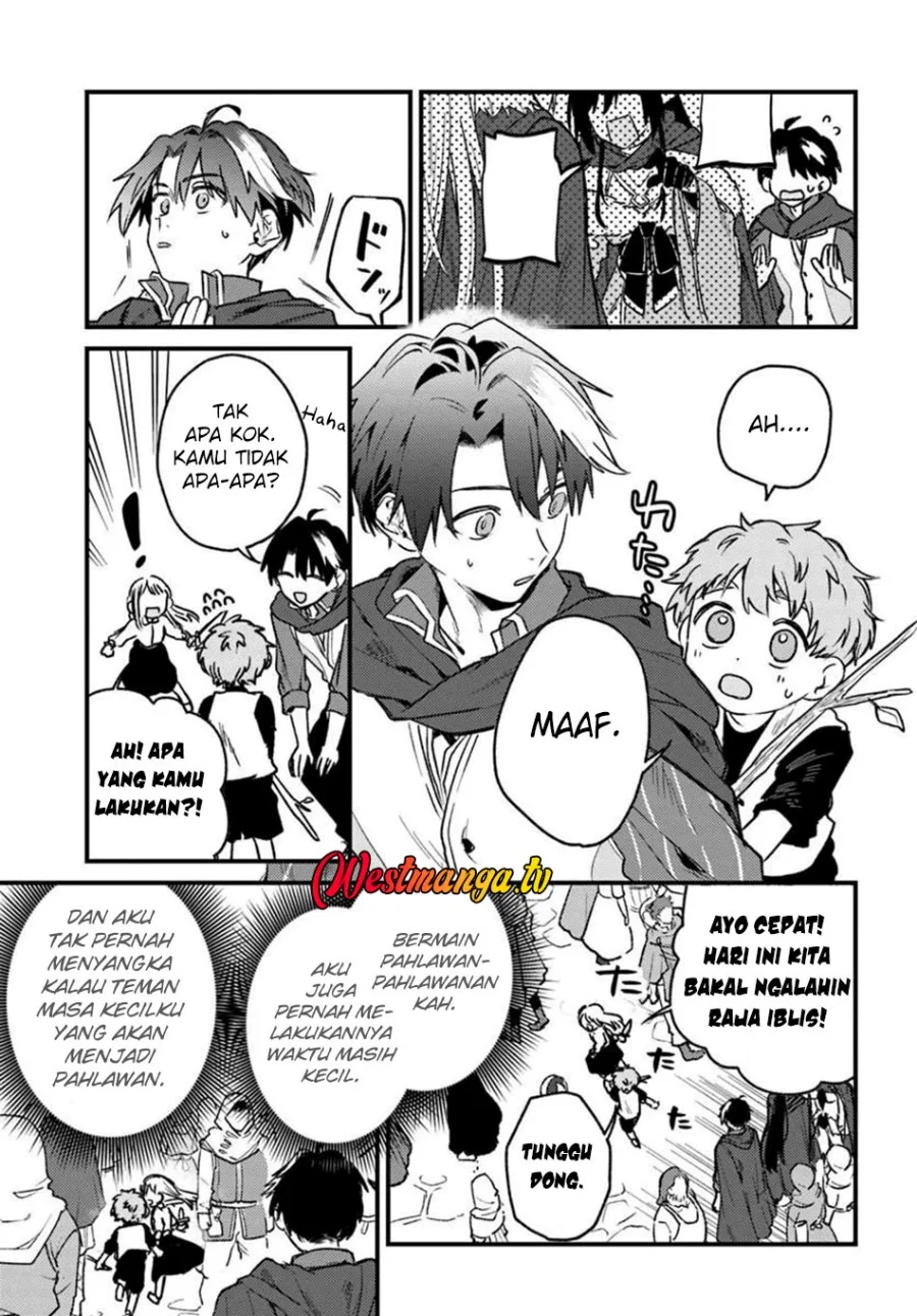 Chapter 8.1 - halaman 7