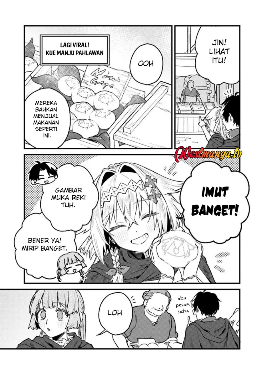 Chapter 8.1 - halaman 9