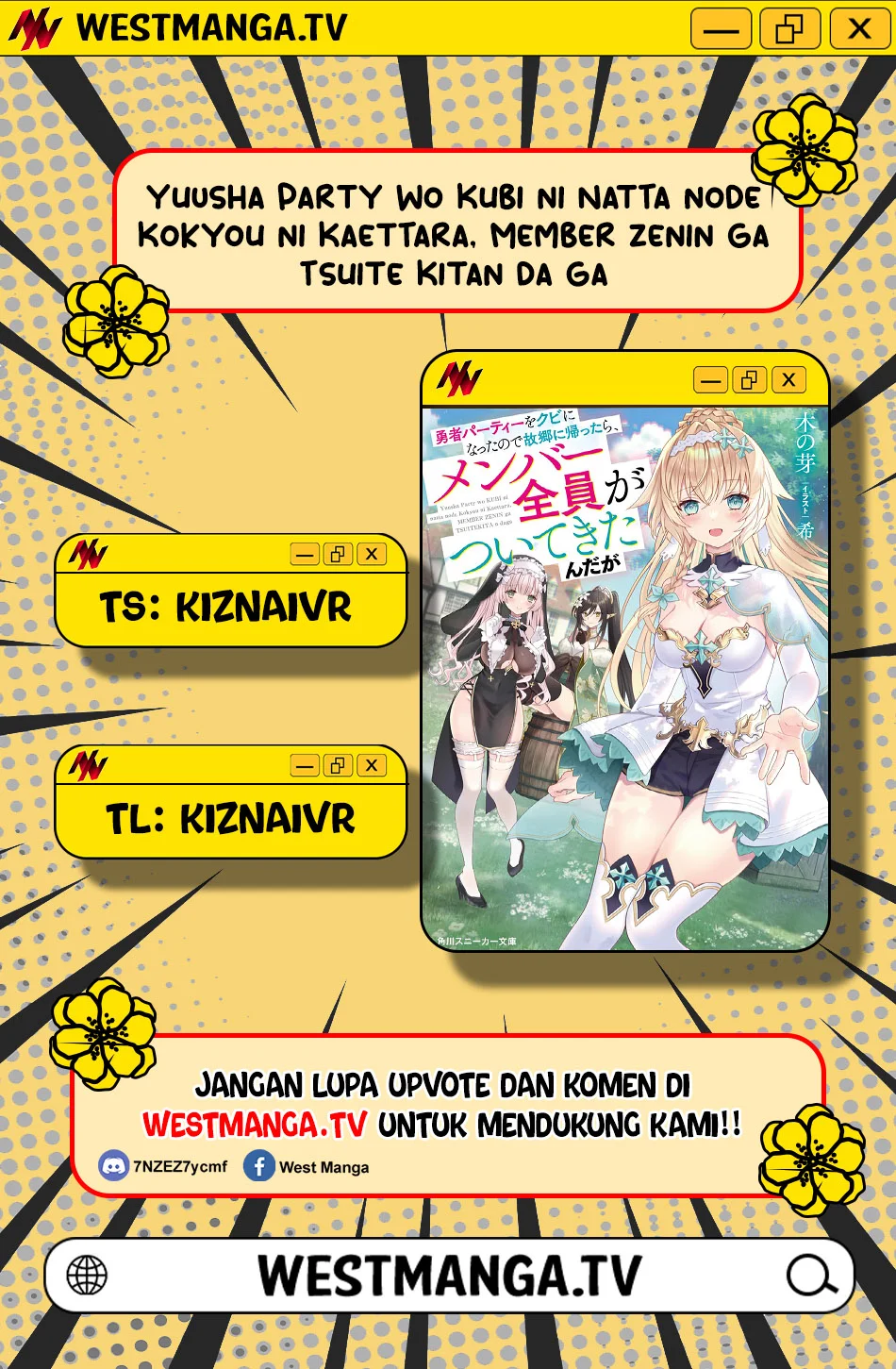Chapter 8.2 - halaman 2