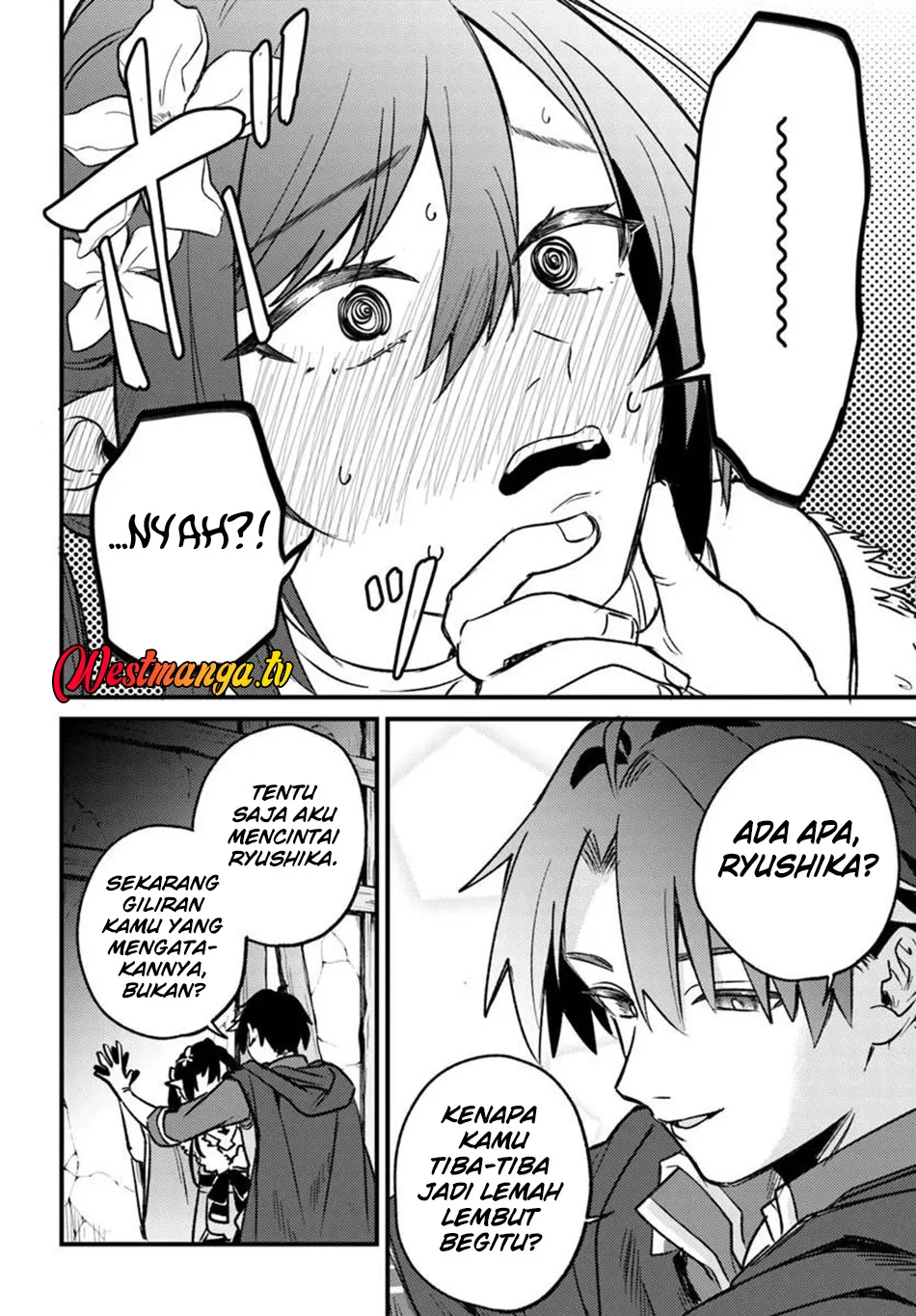 Chapter 8.2 - halaman 11
