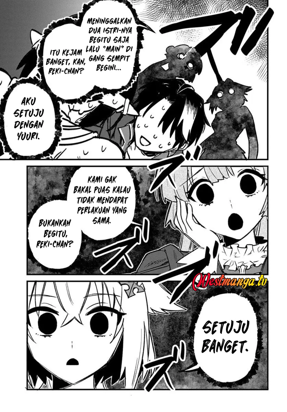 Chapter 8.2 - halaman 14