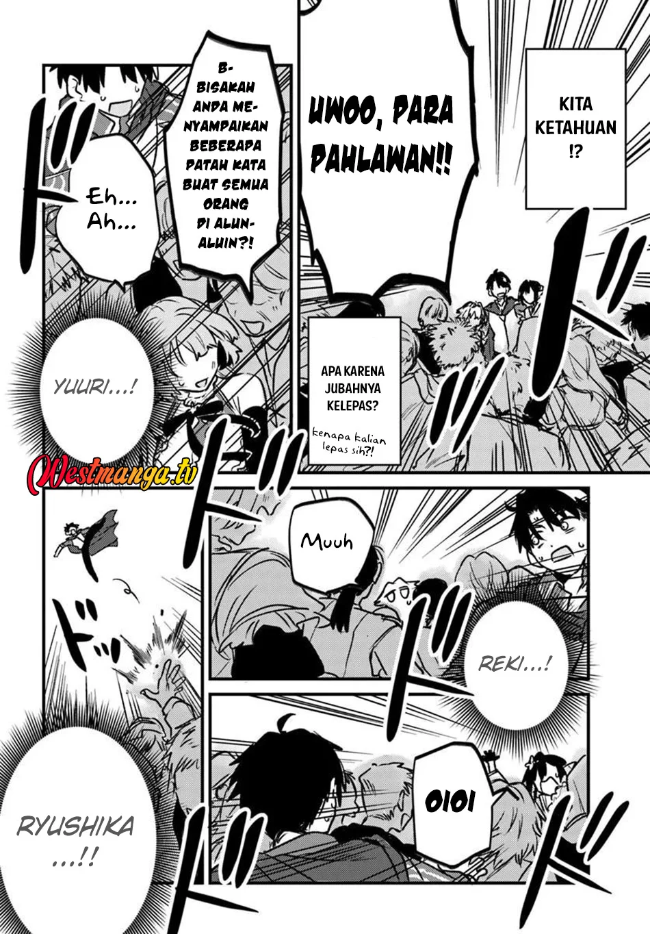 Chapter 8.2 - halaman 17