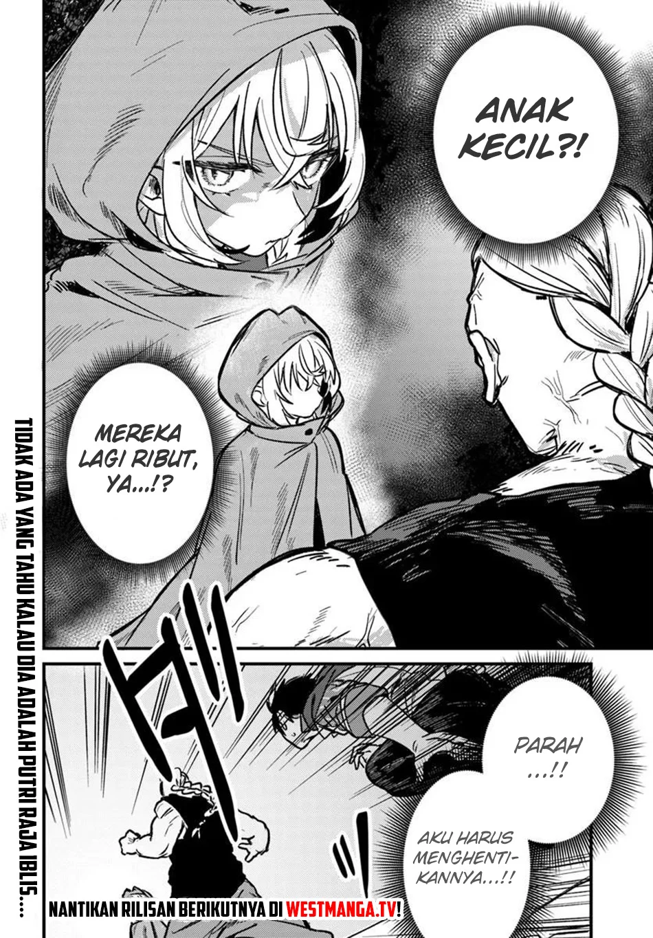 Chapter 8.2 - halaman 19