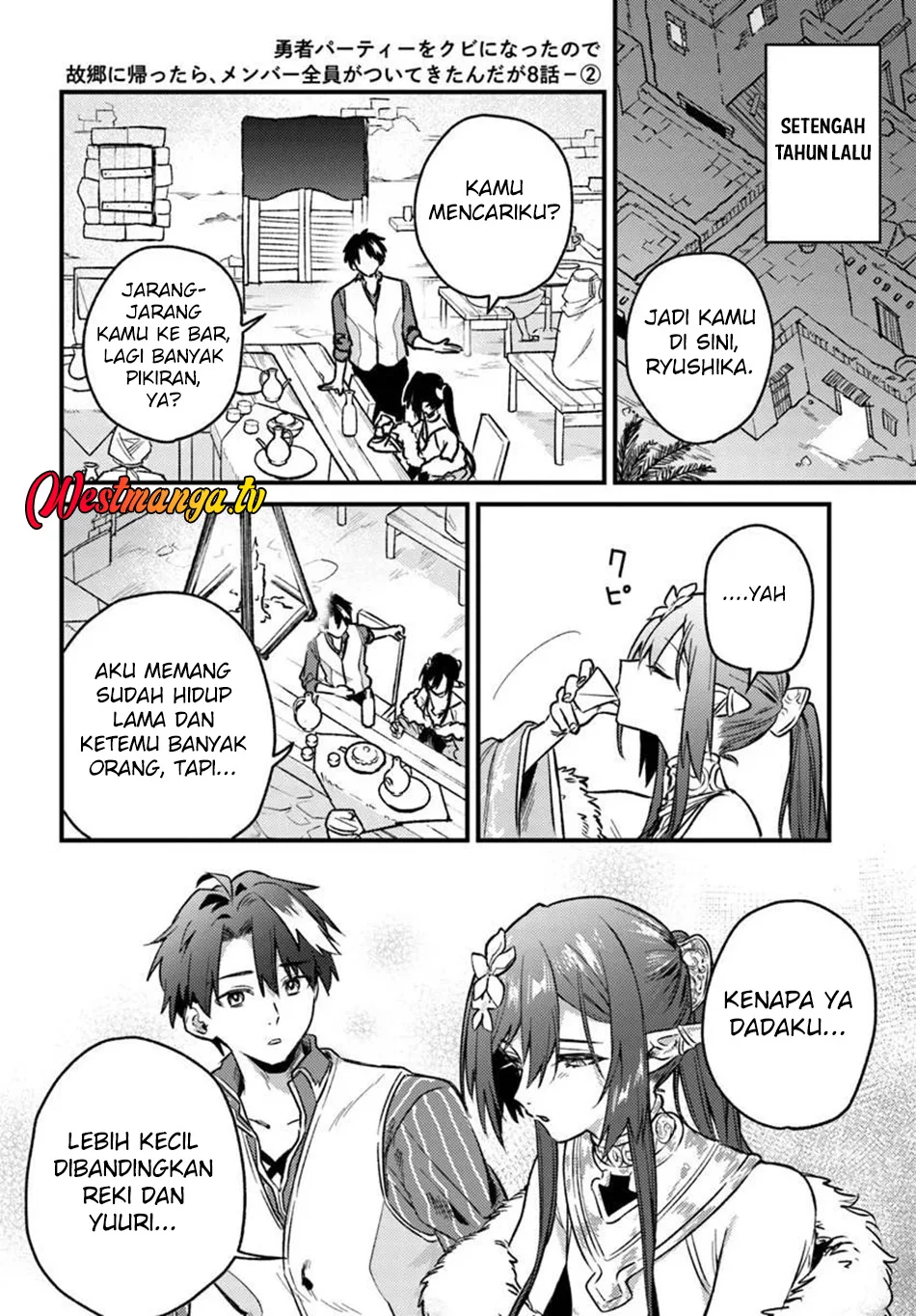Chapter 8.2 - halaman 3
