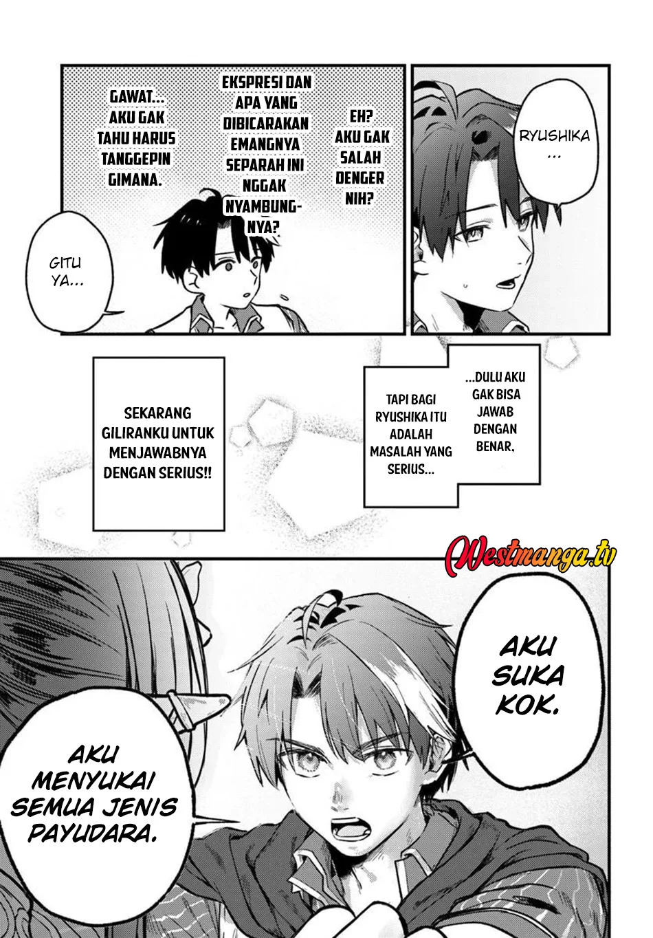 Chapter 8.2 - halaman 4