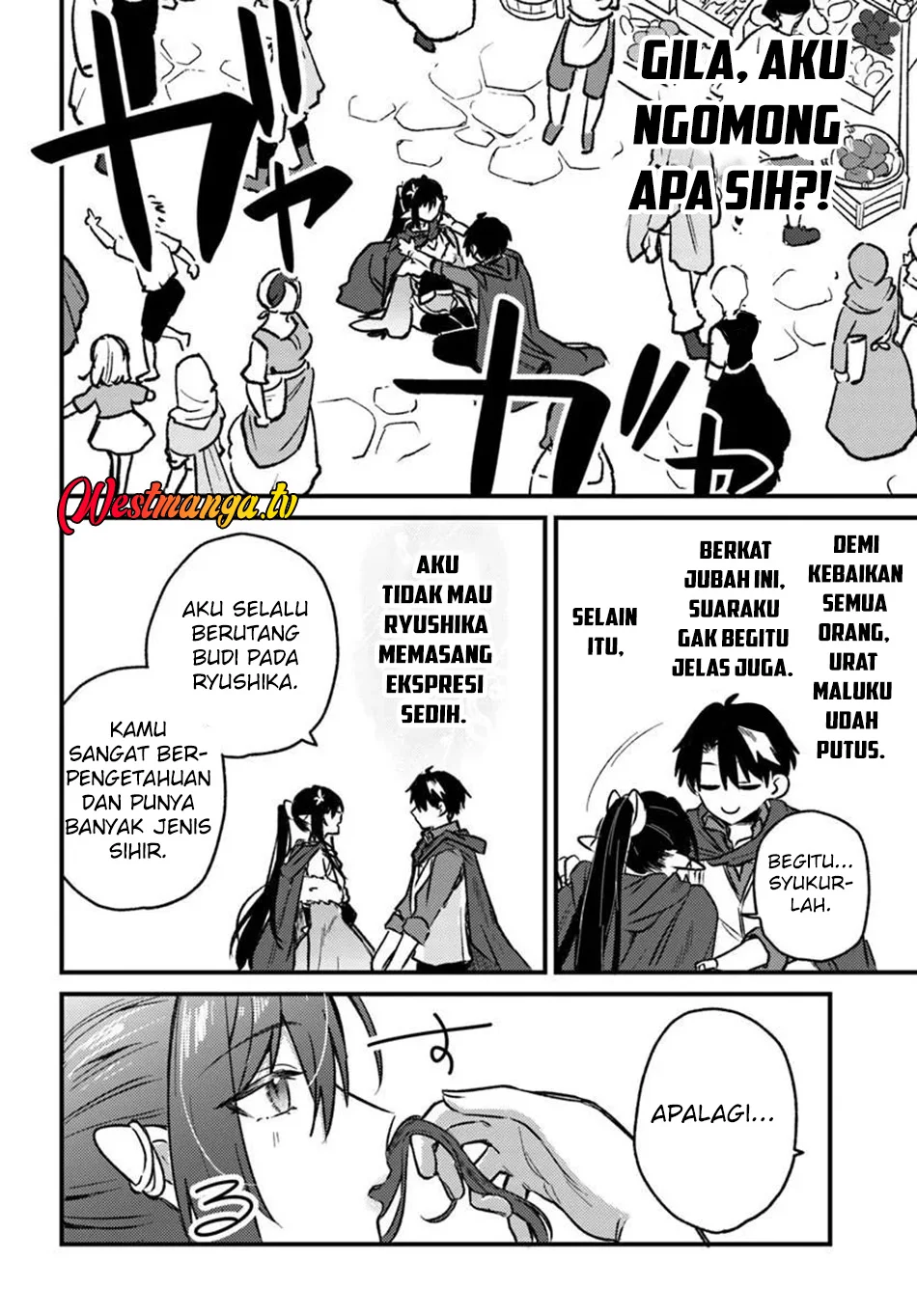 Chapter 8.2 - halaman 5