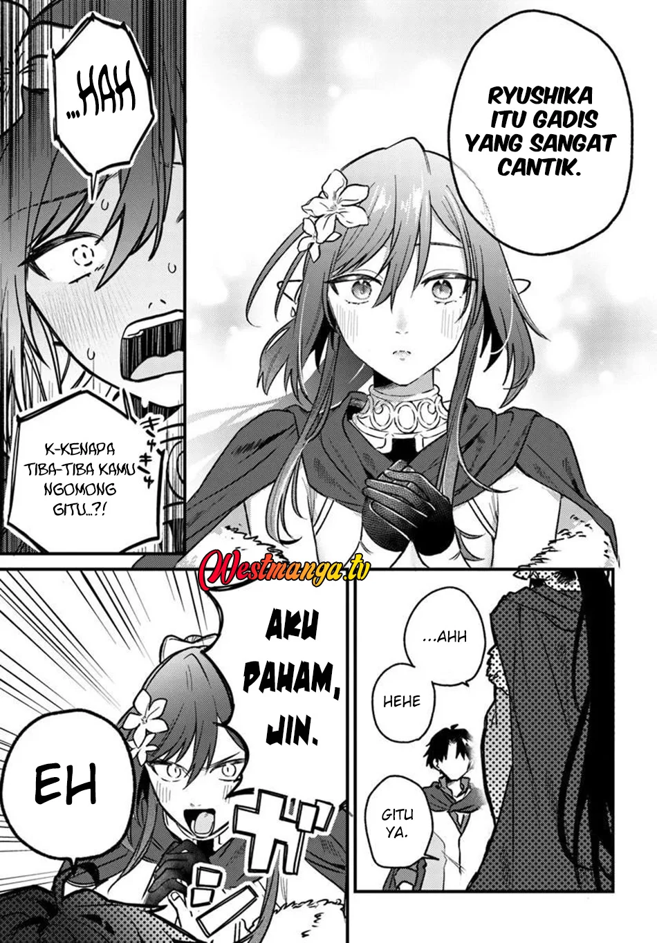 Chapter 8.2 - halaman 6