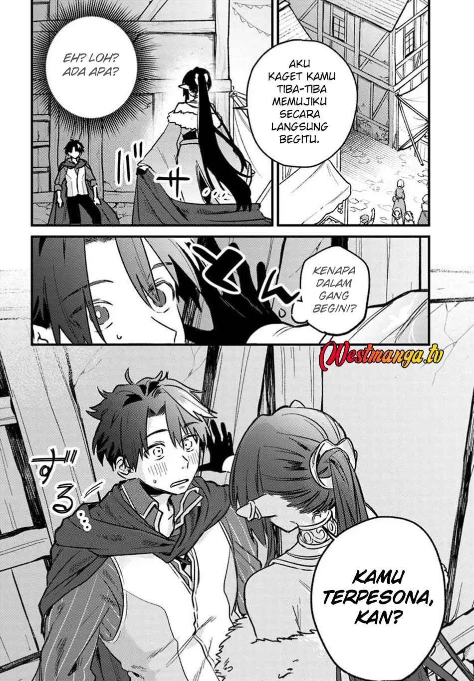 Chapter 8.2 - halaman 7