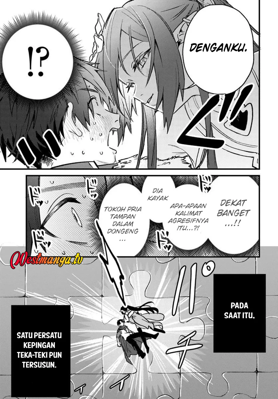 Chapter 8.2 - halaman 8
