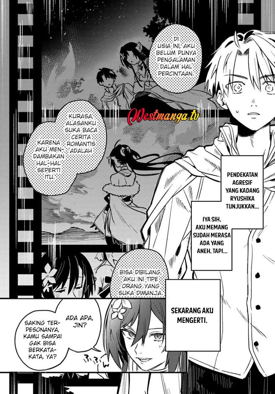 Chapter 8.2 - halaman 9
